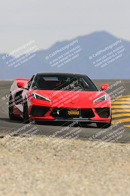 media/Mar-19-2023-Speed Ventures (Sun) [[20cf5f9ff9]]/4-Black Group/Session 3 (Turn 12)/
